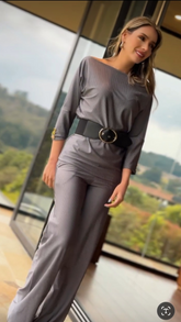 Set Nueva colección